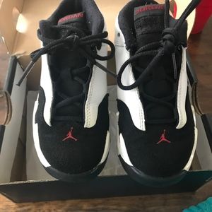 Jordan Shoes - Jordan 14 Retro Jordan Shoes - Jordan 14 Retro